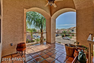 6342 W Hackamore Dr, Phoenix, AZ 85083 photo 21