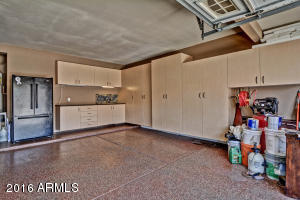 6342 W Hackamore Dr, Phoenix, AZ 85083 photo 36