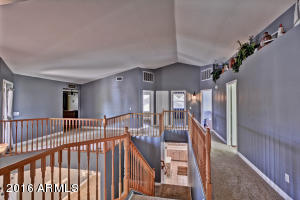 6342 W Hackamore Dr, Phoenix, AZ 85083 photo 31