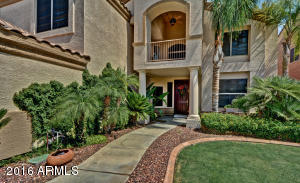 6342 W Hackamore Dr, Phoenix, AZ 85083 photo 4