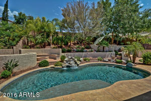 6342 W Hackamore Dr, Phoenix, AZ 85083 photo 38