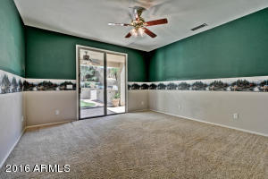 6342 W Hackamore Dr, Phoenix, AZ 85083 photo 19