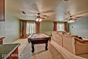 6342 W Hackamore Dr, Phoenix, AZ 85083 photo 23