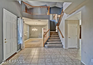 6342 W Hackamore Dr, Phoenix, AZ 85083 photo 5
