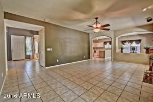 6342 W Hackamore Dr, Phoenix, AZ 85083 photo 17
