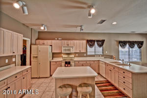 6342 W Hackamore Dr, Phoenix, AZ 85083 photo 10