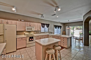 6342 W Hackamore Dr, Phoenix, AZ 85083 photo 8