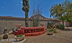 6342 W Hackamore Dr, Phoenix, AZ 85083 photo 43