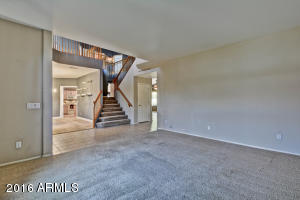 6342 W Hackamore Dr, Phoenix, AZ 85083 photo 6