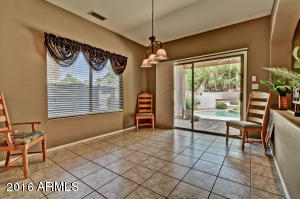 6342 W Hackamore Dr, Phoenix, AZ 85083 photo 14