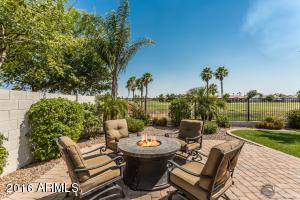 2721 E Brooks St, Gilbert, AZ 85296 photo 24