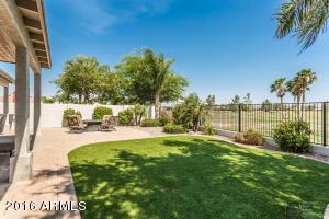 2721 E Brooks St, Gilbert, AZ 85296 photo 29