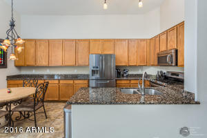 2721 E Brooks St, Gilbert, AZ 85296 photo 7