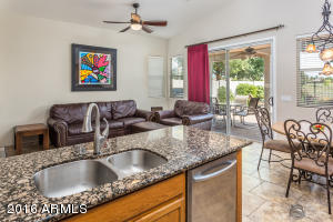 2721 E Brooks St, Gilbert, AZ 85296 photo 11