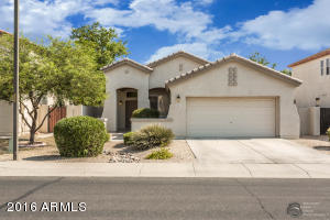 2721 E Brooks St, Gilbert, AZ 85296 photo 2