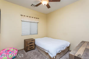 2721 E Brooks St, Gilbert, AZ 85296 photo 18