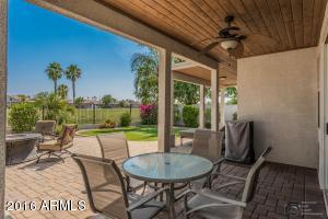 2721 E Brooks St, Gilbert, AZ 85296 photo 23