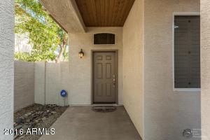 2721 E Brooks St, Gilbert, AZ 85296 photo 4