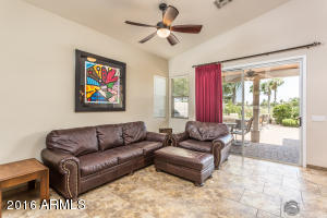 2721 E Brooks St, Gilbert, AZ 85296 photo 12
