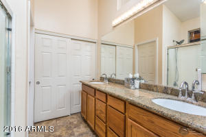 2721 E Brooks St, Gilbert, AZ 85296 photo 16