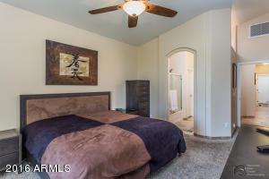 2721 E Brooks St, Gilbert, AZ 85296 photo 15