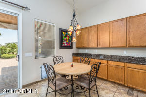 2721 E Brooks St, Gilbert, AZ 85296 photo 8