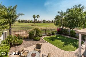 2721 E Brooks St, Gilbert, AZ 85296 photo 26