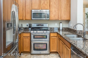 2721 E Brooks St, Gilbert, AZ 85296 photo 10