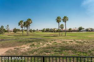 2721 E Brooks St, Gilbert, AZ 85296 photo 27