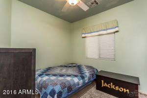 2721 E Brooks St, Gilbert, AZ 85296 photo 20