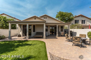 2721 E Brooks St, Gilbert, AZ 85296 photo 31