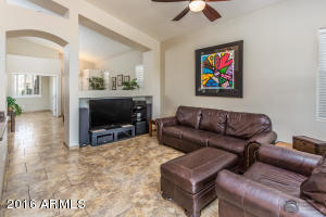 2721 E Brooks St, Gilbert, AZ 85296 photo 13