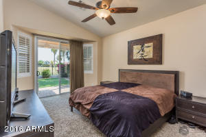 2721 E Brooks St, Gilbert, AZ 85296 photo 14