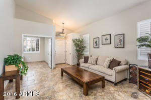 2721 E Brooks St, Gilbert, AZ 85296 photo 6
