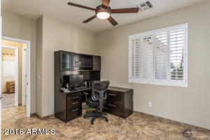 2721 E Brooks St, Gilbert, AZ 85296 photo 17