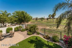 2721 E Brooks St, Gilbert, AZ 85296 photo 28