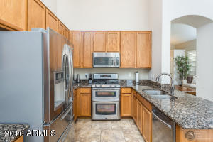 2721 E Brooks St, Gilbert, AZ 85296 photo 9
