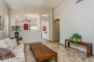 2721 E Brooks St, Gilbert, AZ 85296 photo 5