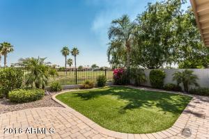 2721 E Brooks St, Gilbert, AZ 85296 photo 25