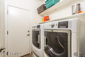2721 E Brooks St, Gilbert, AZ 85296 photo 21