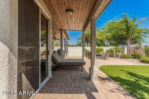 2721 E Brooks St, Gilbert, AZ 85296 photo 30