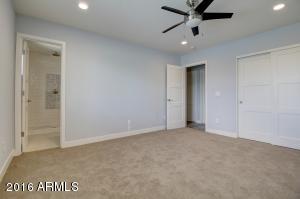308 E Pebble Beach Dr, Tempe, AZ 85282 photo 8