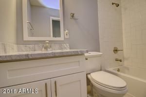 308 E Pebble Beach Dr, Tempe, AZ 85282 photo 13