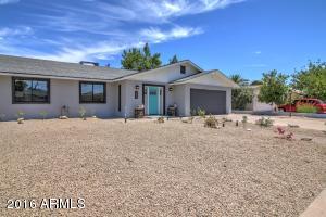 308 E Pebble Beach Dr, Tempe, AZ 85282 photo 29