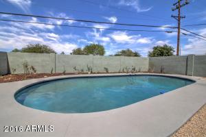 308 E Pebble Beach Dr, Tempe, AZ 85282 photo 33