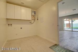 308 E Pebble Beach Dr, Tempe, AZ 85282 photo 24