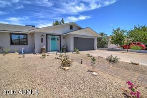 308 E Pebble Beach Dr, Tempe, AZ 85282 photo 30