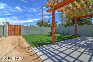 308 E Pebble Beach Dr, Tempe, AZ 85282 photo 34