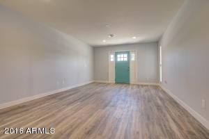 308 E Pebble Beach Dr, Tempe, AZ 85282 photo 16