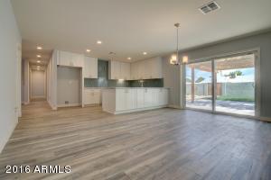 308 E Pebble Beach Dr, Tempe, AZ 85282 photo 21